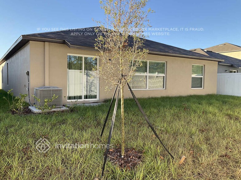 Building Photo - 291 Rain Lily Ave
