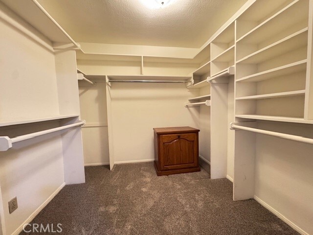 Building Photo - 4840 Heleo Ave