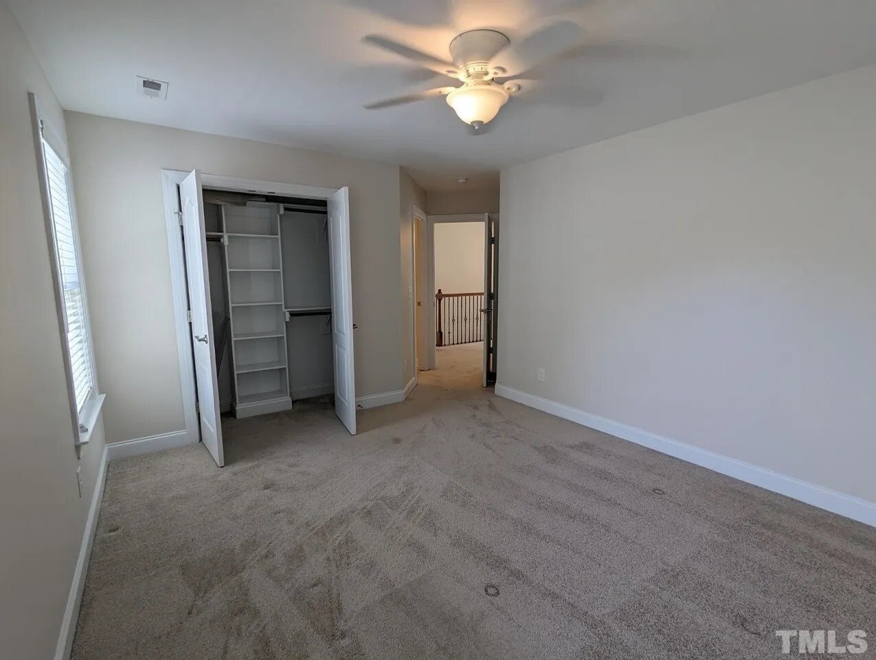 Building Photo - 519 Mill Hopper Ln