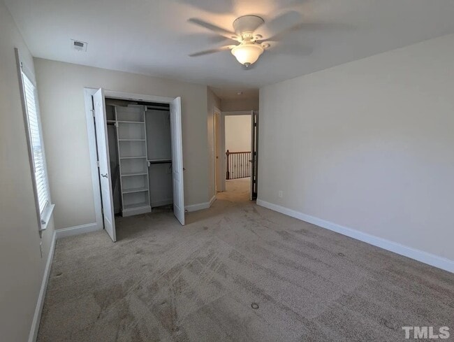 Building Photo - 519 Mill Hopper Ln