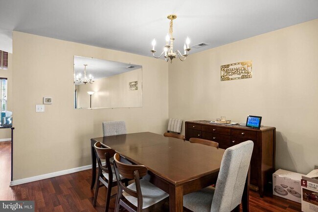 Building Photo - 108 Tattersall Dr