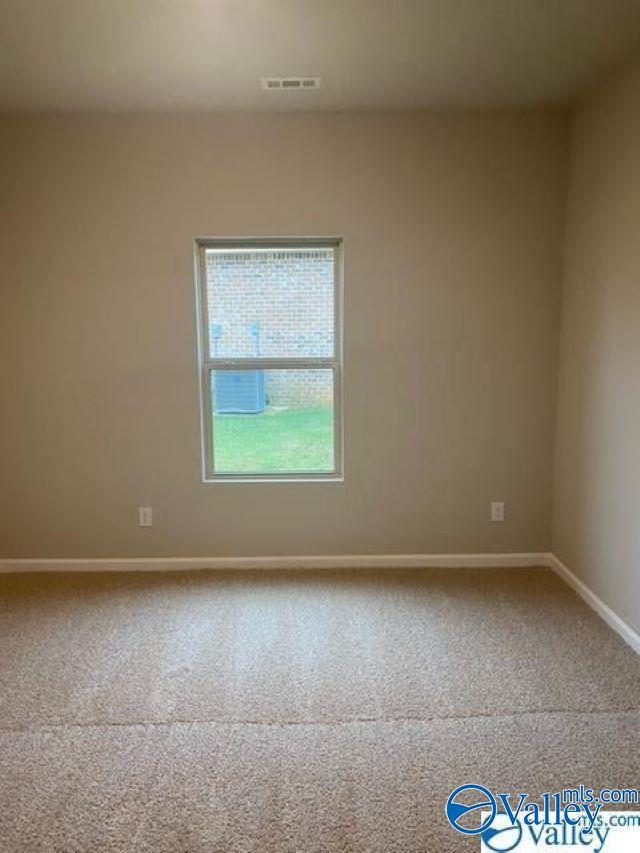 Building Photo - 109 Shrewsberry Dr
