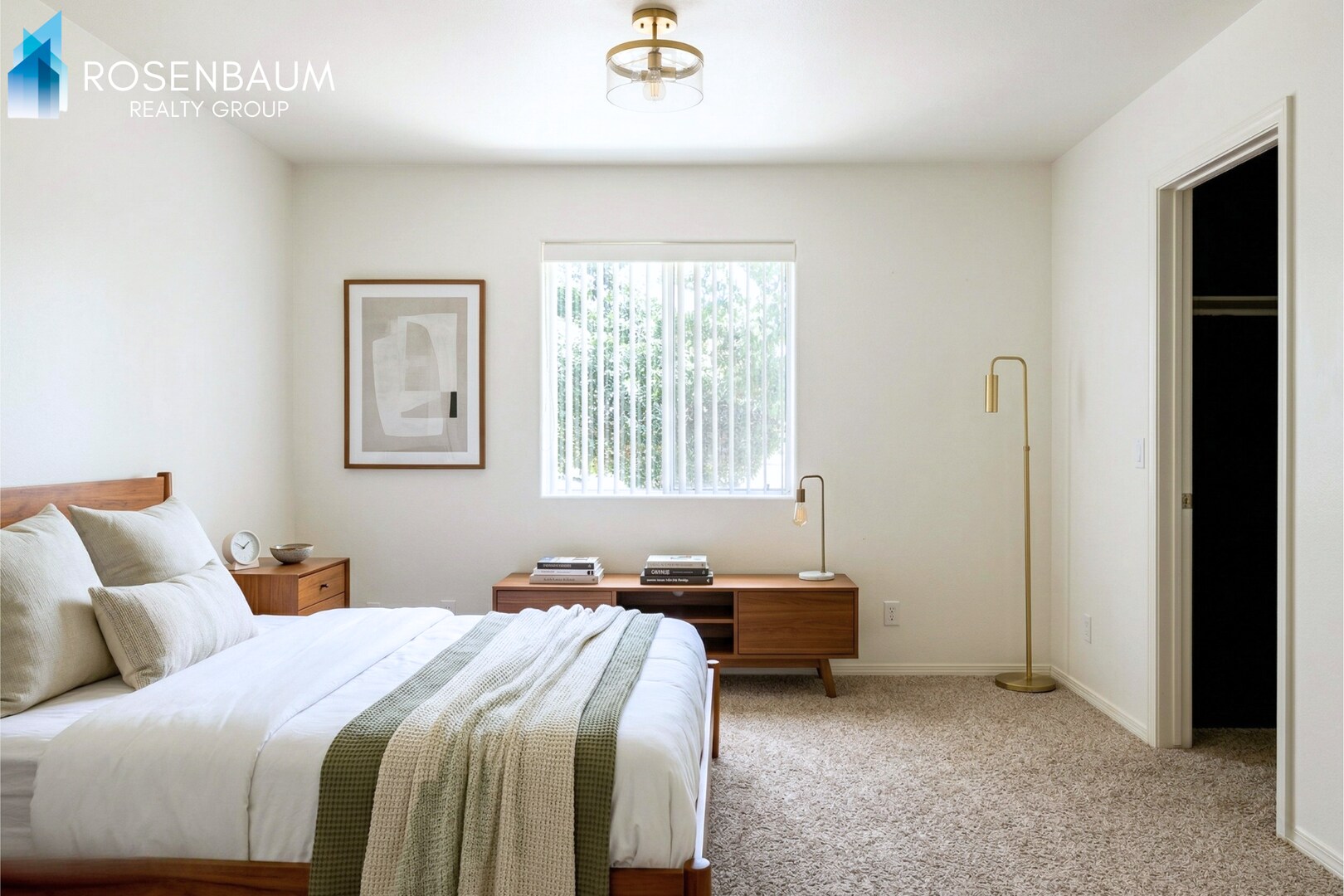 Building Photo - Charming 2-bedrooms, 2-baths duplex home in Prescott Valley!