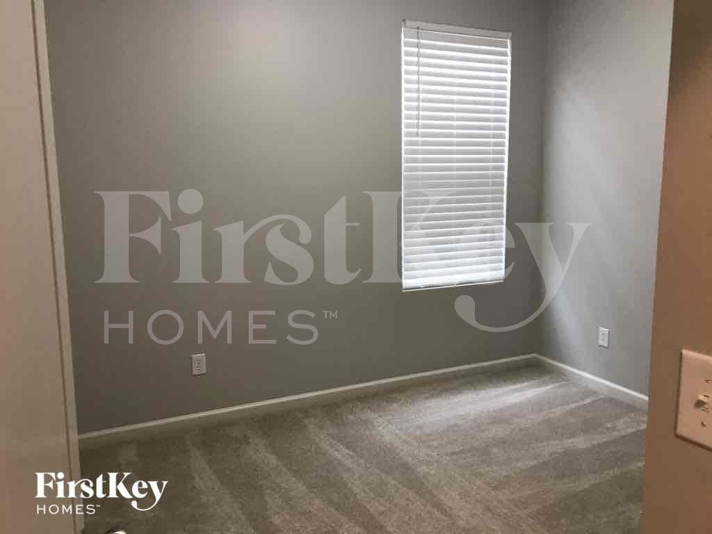 Building Photo - 4653 Rainwater Ln