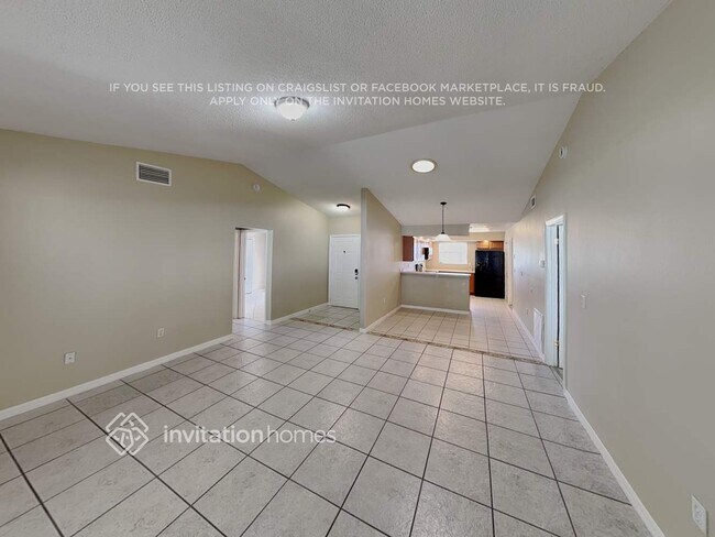 Building Photo - 952 Delano Ct