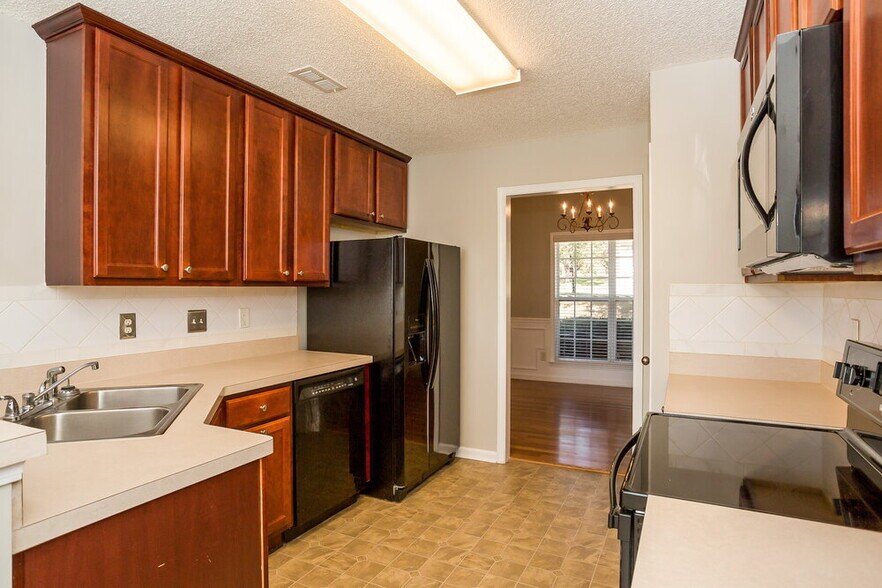 Building Photo - 479 Haven Ridge Dr