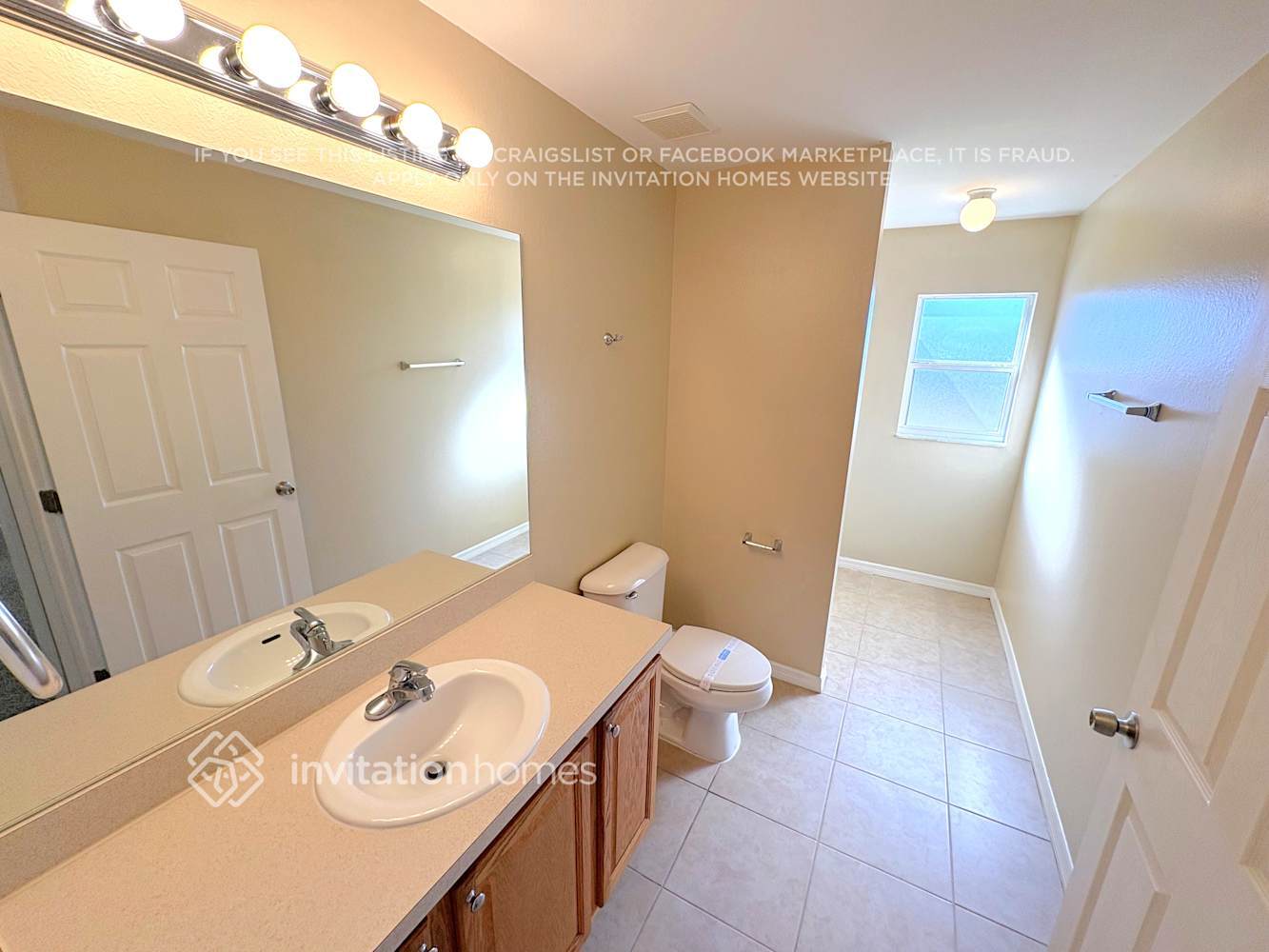 Building Photo - 2511 Mauritania Rd