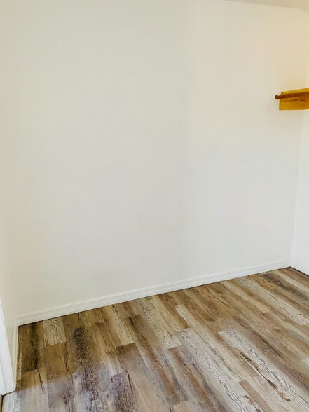 Building Photo - 630 Brevard Ave