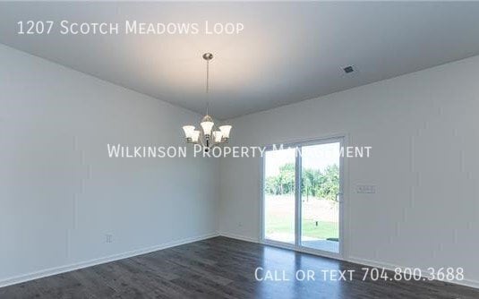 Building Photo - 1207 Scotch Mdws Lp