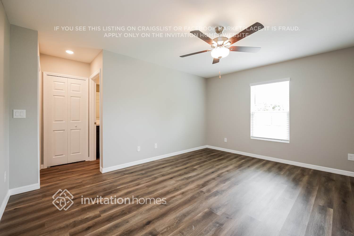 Building Photo - 2882 Logsdon St