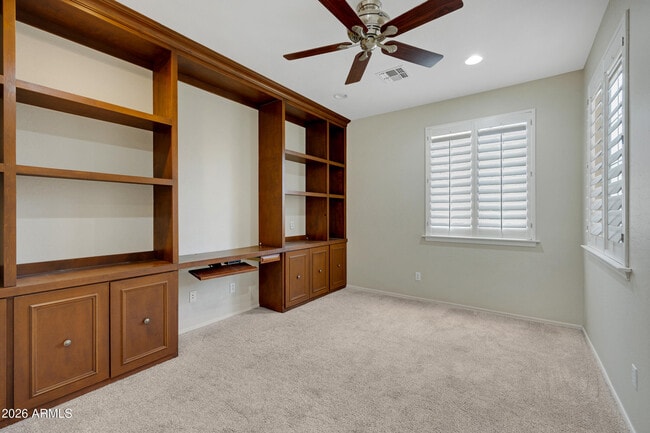 Building Photo - 6417 W Gambit Trail