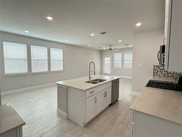 Building Photo - 1308 Middlebrooks Dr