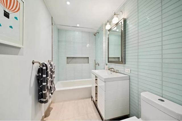 Building Photo - 2 bedroom in New York NY 10282