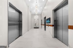 Building Photo - 250 Pharr Rd NE