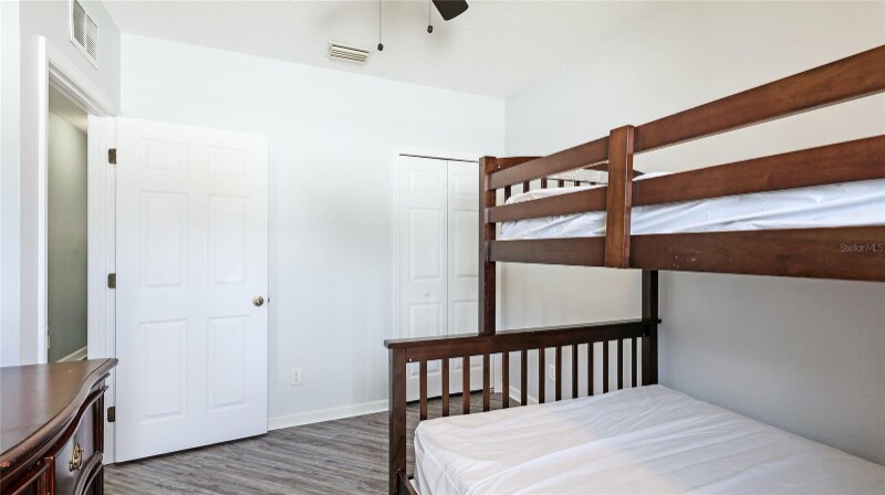 Building Photo - 2344 28th Ave E