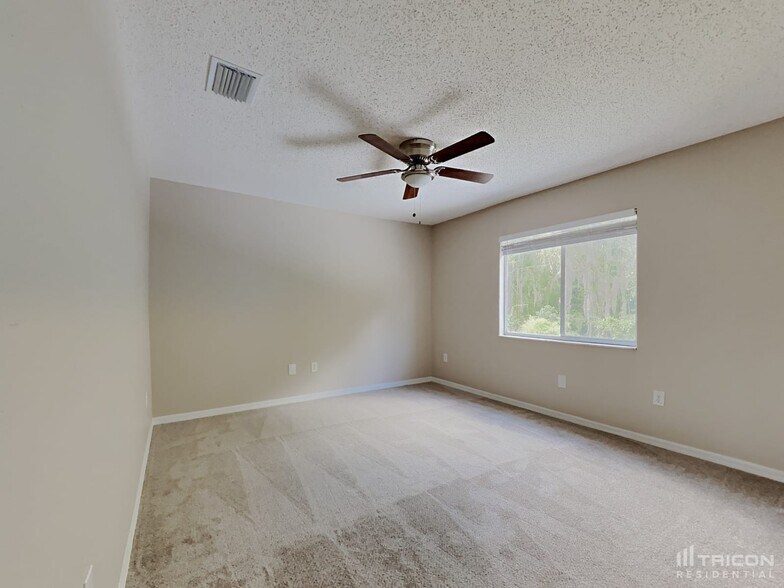 Building Photo - 27209 La Jolla Way