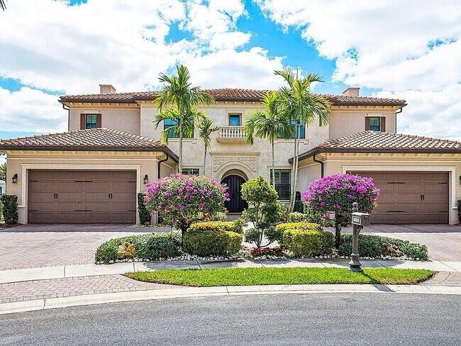 Building Photo - 17511 Cadena Dr