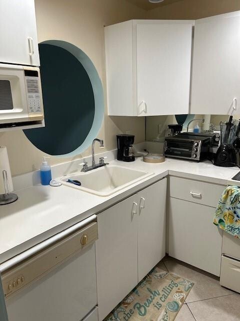 Building Photo - 2731 NE 14th Street Causeway