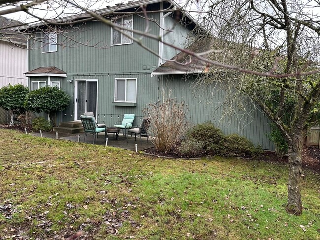 Building Photo - Brownspoint Rental!