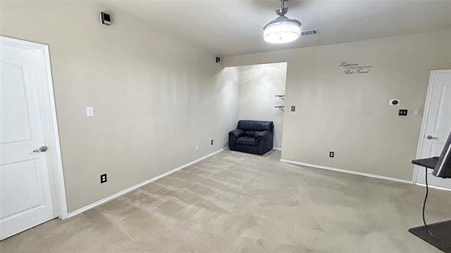 Building Photo - 609 Rain Lily Dr