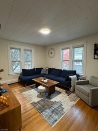 Building Photo - 141 Union Ave