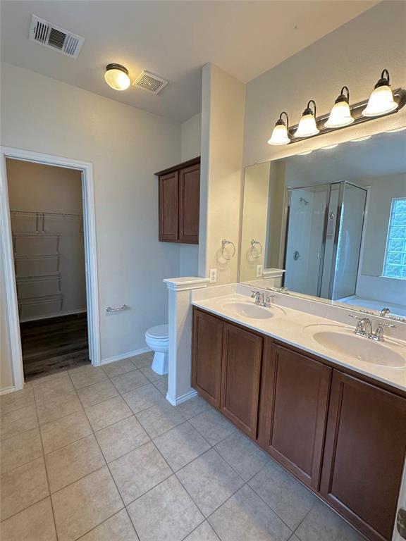 Building Photo - 13413 Sage Grouse Dr