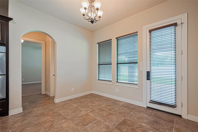 Building Photo - 14619 Paloma Glen Ln