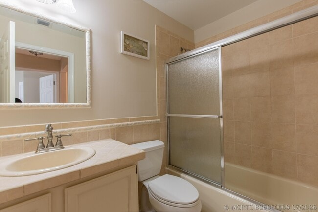 Building Photo - 2689 Fairway Cove Ct