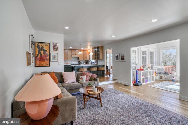 Building Photo - 14235 Masterpiece Ln