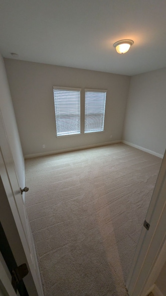 Building Photo - 11602 Ashlin Park Blvd