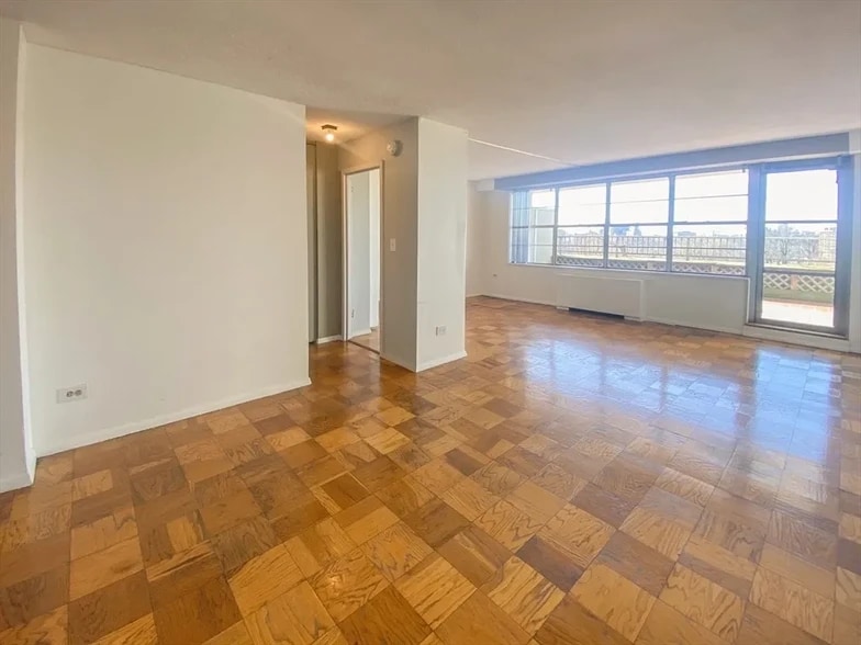 Building Photo - 151 Tremont St
