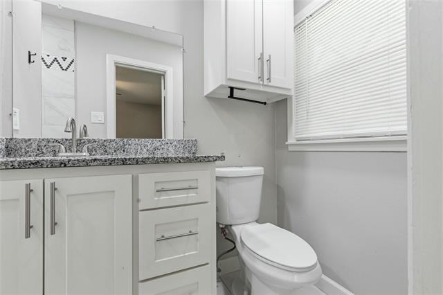 Building Photo - 1508 Grantland Cir