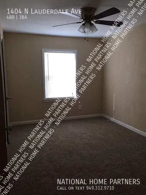Building Photo - Rent to Own with $10,000 Down - No Banks -...