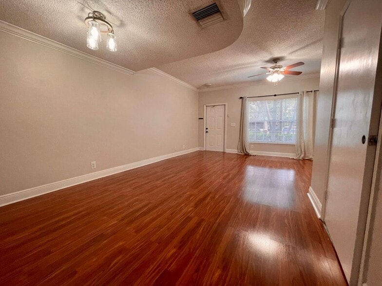 Building Photo - 926 Kokomo Key Ln