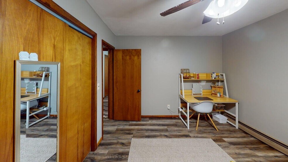 Building Photo - 3052 15th St