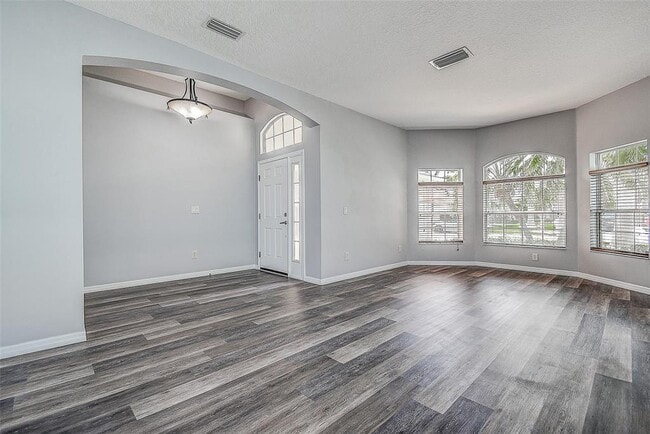 Building Photo - 1820 Mira Lago Cir