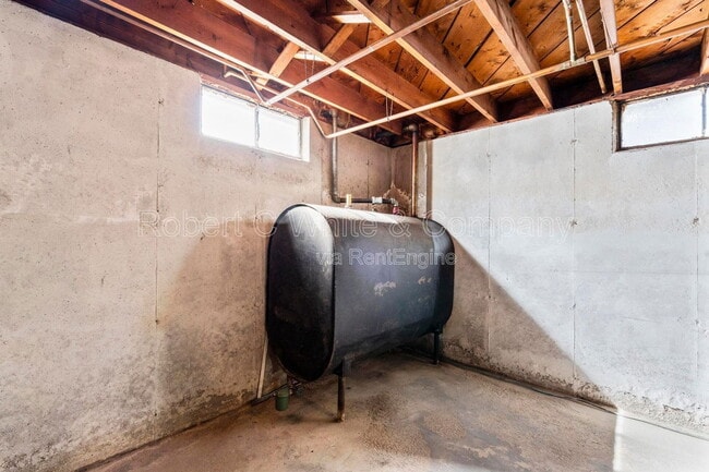 Building Photo - 19 Casper Ct