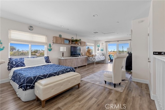 Building Photo - 610 17th St