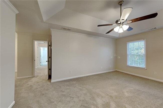 Building Photo - 1013 Camden Ln