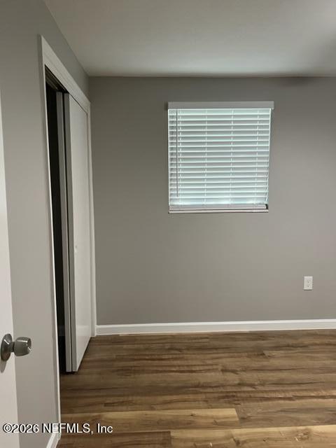 Building Photo - 630 Francis St