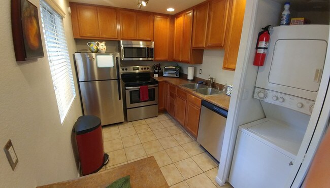 Building Photo - Scottsdale Park Place Condominium