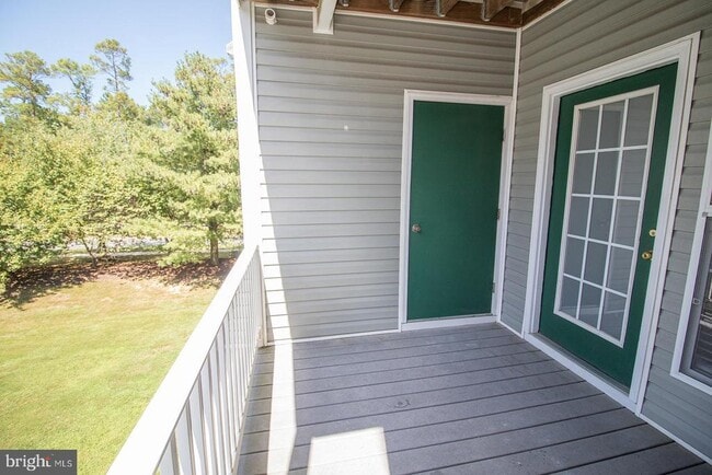 Building Photo - 45522 Westmeath Way