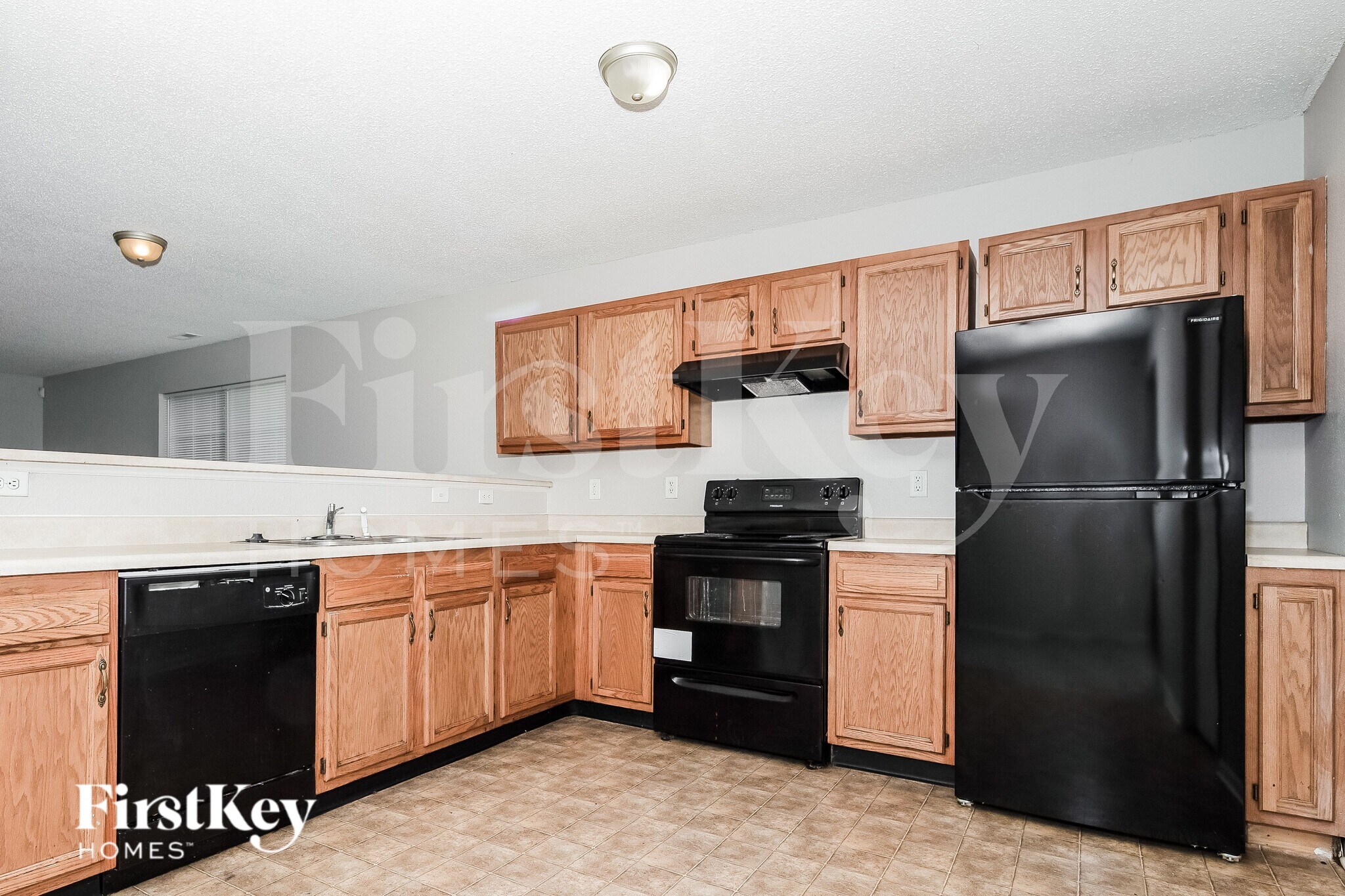 Building Photo - 4511 Brookmeadow Dr