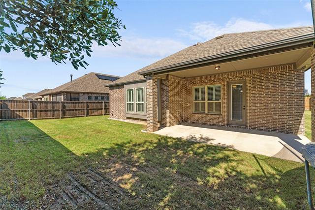 Building Photo - 7581 Sevie Ln