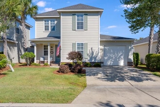 Building Photo - 201 Christian Dr