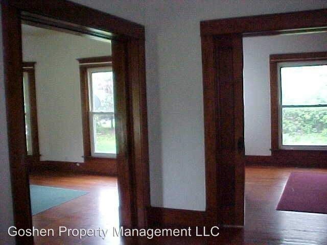 Building Photo - 3 br, 2 bath House - 501 S Daily
