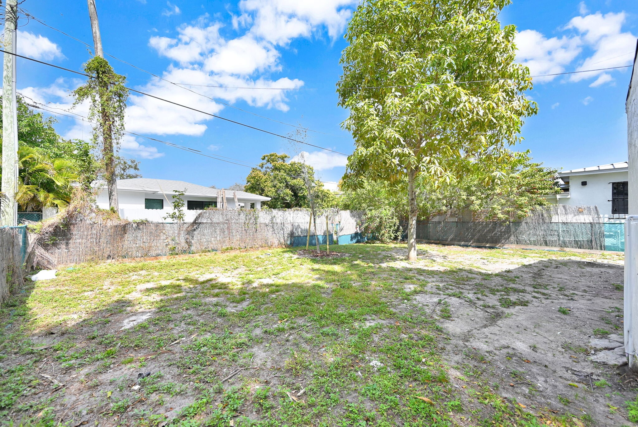 Building Photo - 503 NW 47th St