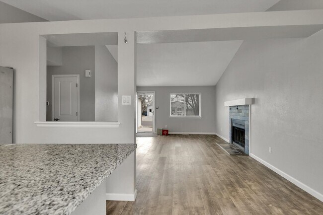 Building Photo - Spacious Westminster Home with Private Yard & Easy Access to Denver and Boulder. Available May 15!
