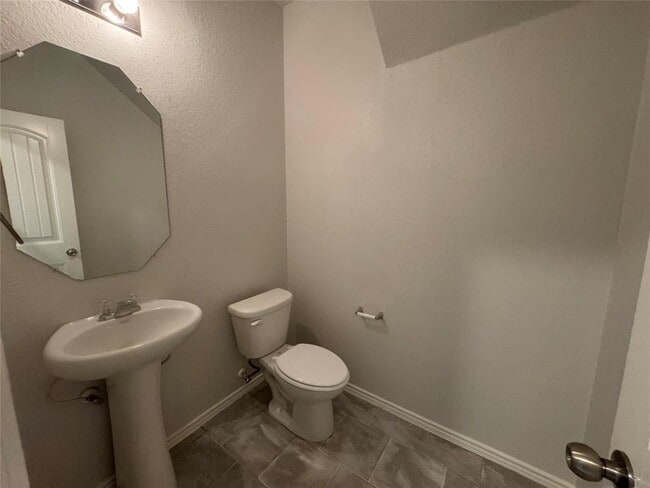 Building Photo - 133 Flatland Trl
