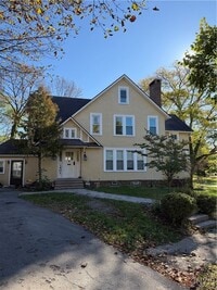 Building Photo - 1401 Euclid Ave